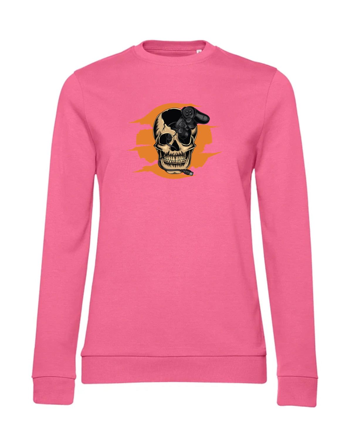 bundle-src:https://cdn.shopify.com/s/files/1/0946/1078/4639/files/WW02W_P_BC_308_01.jpg?v=1773067021