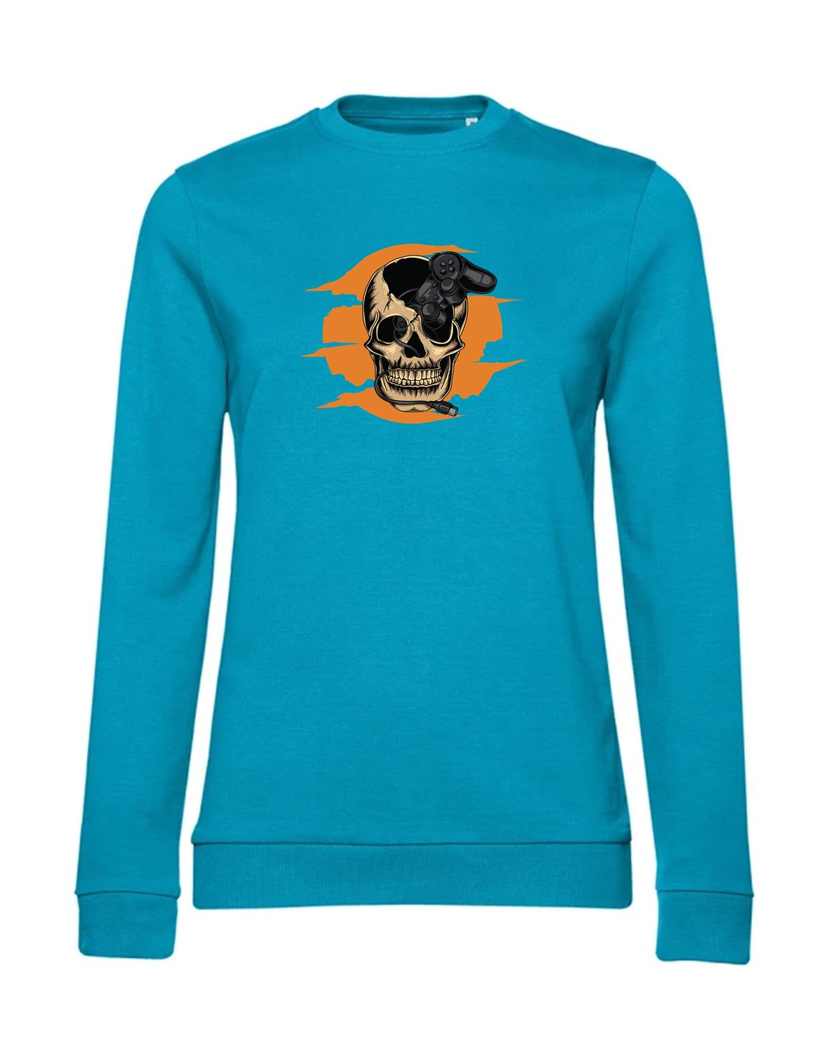 bundle-src:https://cdn.shopify.com/s/files/1/0946/1078/4639/files/WW02W_P_BC_443_01.jpg?v=1773067021