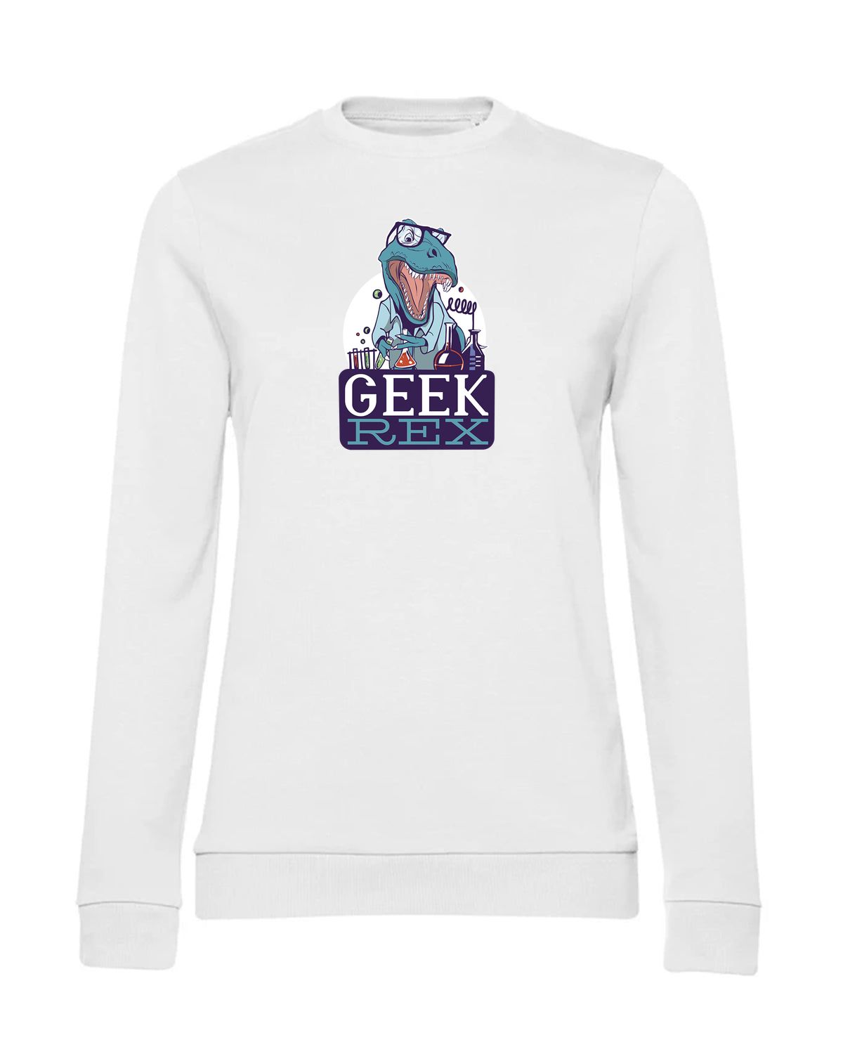 bundle-src:https://cdn.shopify.com/s/files/1/0946/1078/4639/files/WW02W_P_BC_001_01_609cf9c8-d59d-4c1b-93f9-664d00d237fe_2048x2048.jpg?v=1773067021