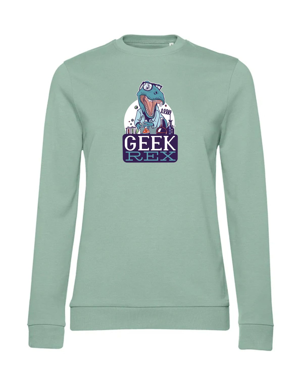 bundle-src:https://cdn.shopify.com/s/files/1/0946/1078/4639/files/WW02W_P_BC_502_01.jpg?v=1773067021