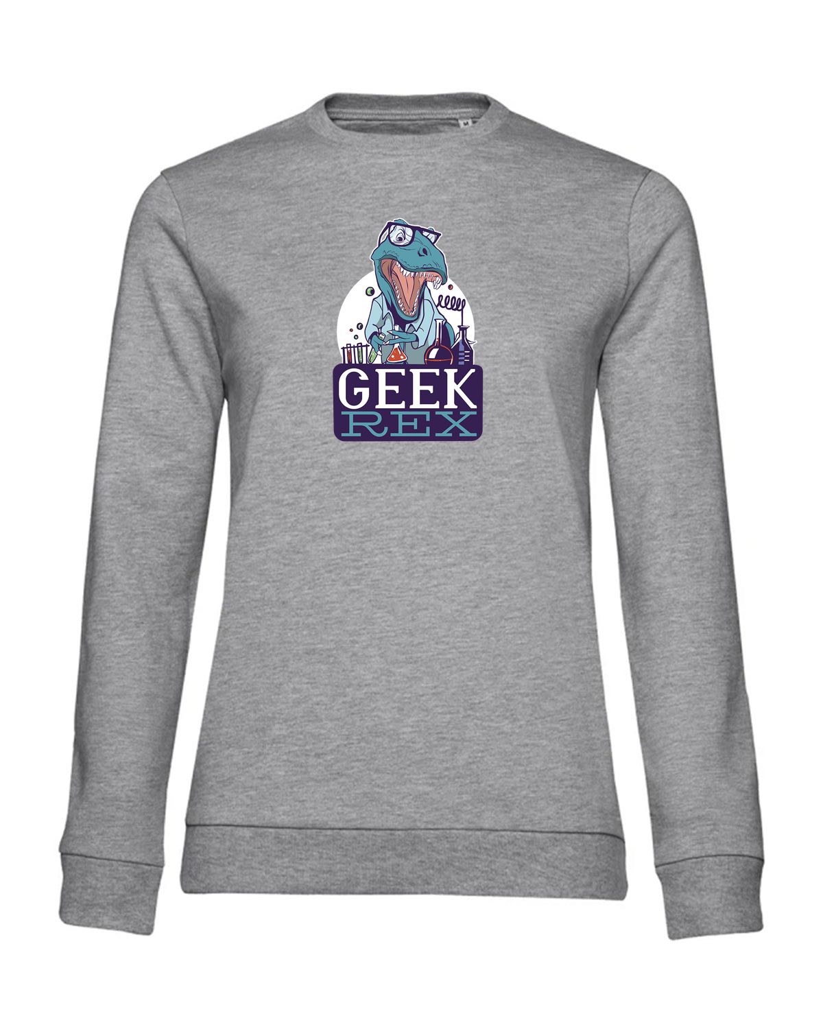 bundle-src:https://cdn.shopify.com/s/files/1/0946/1078/4639/files/WW02W_P_BC_610_01.jpg?v=1773067021