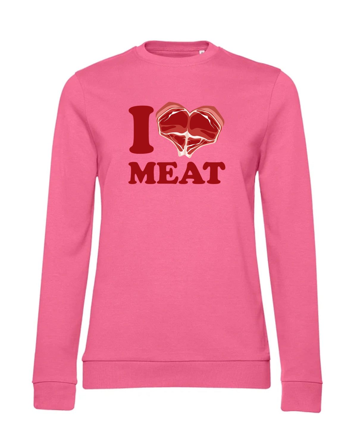 bundle-src:https://cdn.shopify.com/s/files/1/0946/1078/4639/files/WW02W_P_BC_308_01.jpg?v=1773067021