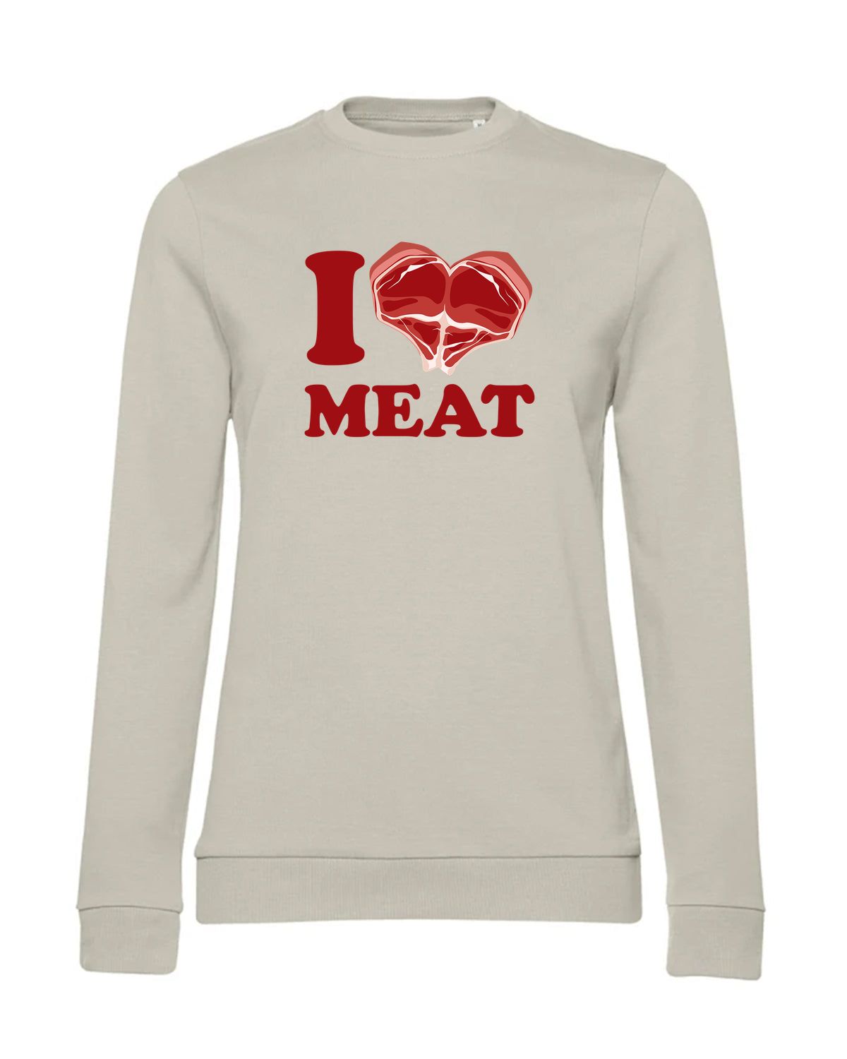 bundle-src:https://cdn.shopify.com/s/files/1/0946/1078/4639/files/WW02W_P_BC_672_01.jpg?v=1773067021