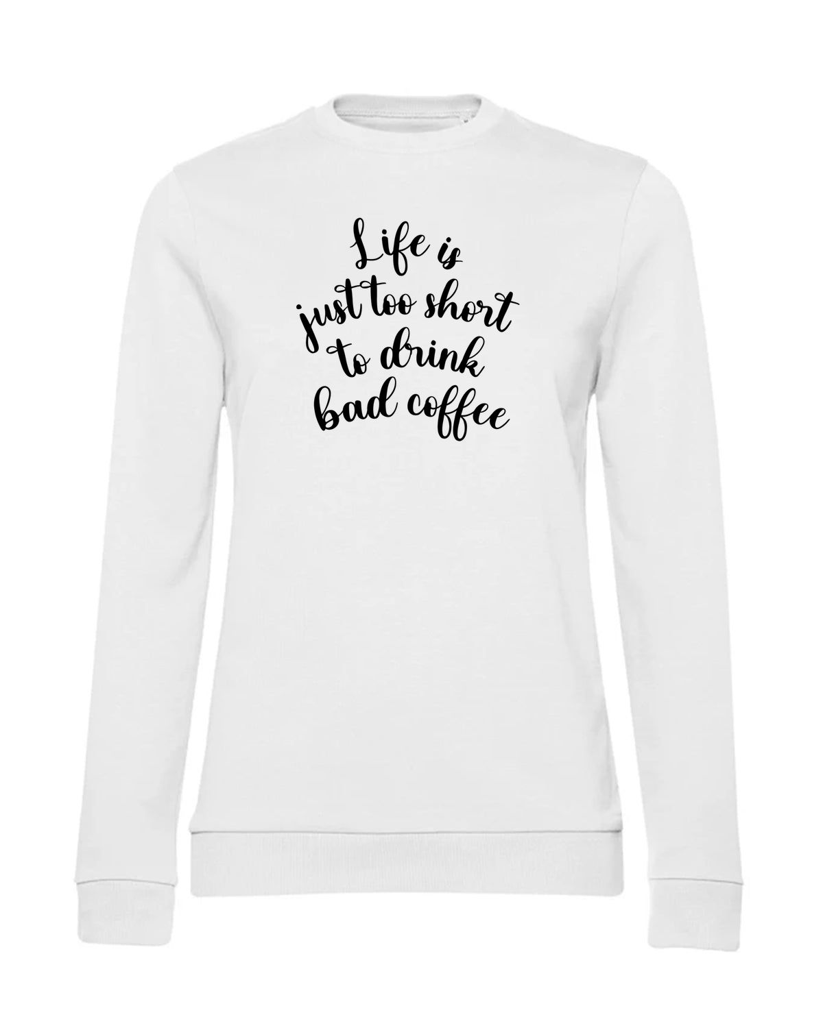 bundle-src:https://cdn.shopify.com/s/files/1/0946/1078/4639/files/WW02W_P_BC_001_01.jpg?v=1773067021