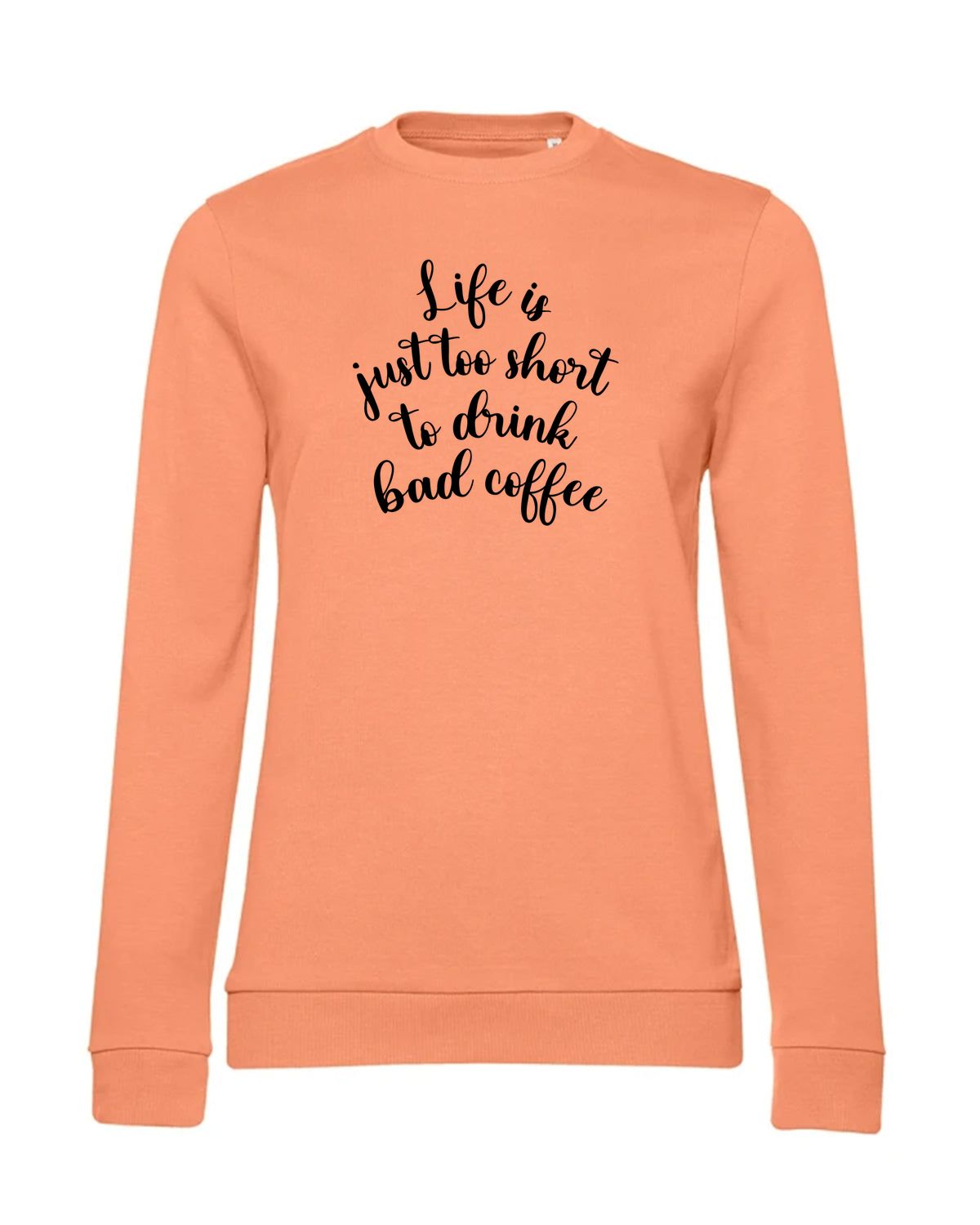 bundle-src:https://cdn.shopify.com/s/files/1/0946/1078/4639/files/WW02W_P_BC_255_01.jpg?v=1773067021