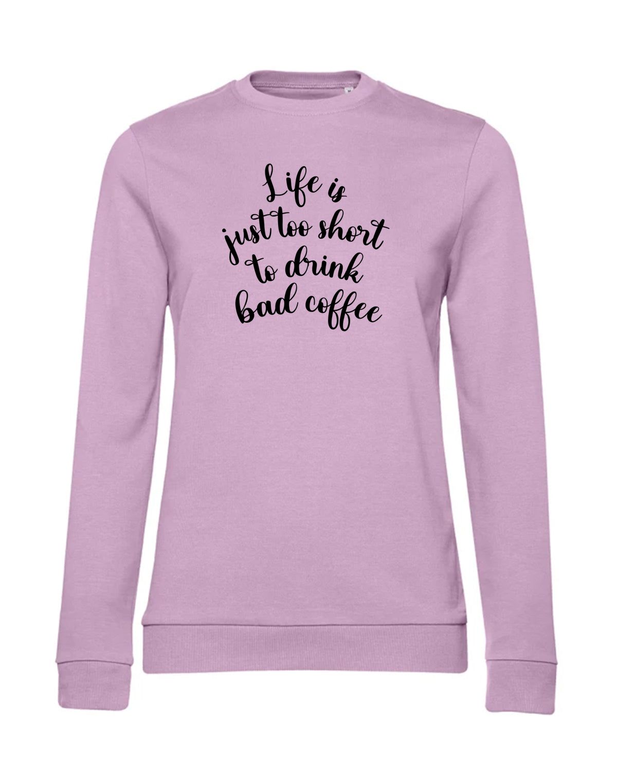 bundle-src:https://cdn.shopify.com/s/files/1/0946/1078/4639/files/WW02W_P_BC_331_01.jpg?v=1773067021