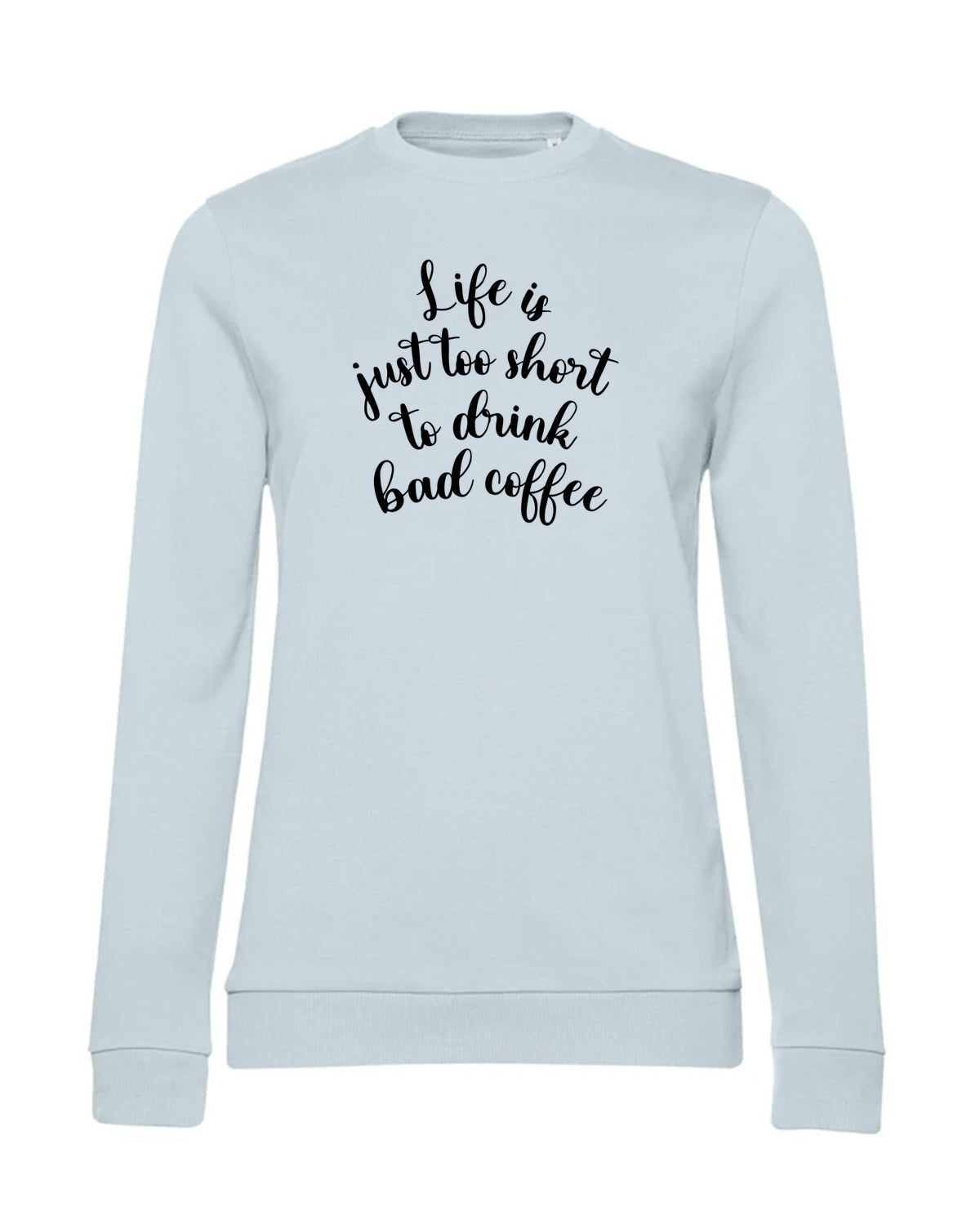 bundle-src:https://cdn.shopify.com/s/files/1/0946/1078/4639/files/WW02W_P_BC_405_01.jpg?v=1773067021