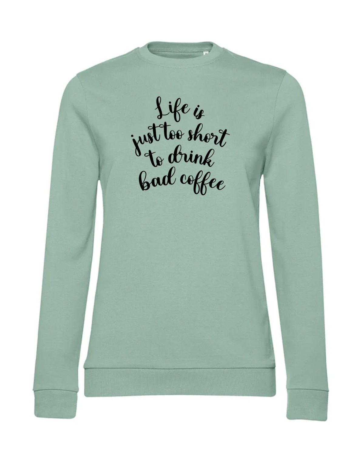 bundle-src:https://cdn.shopify.com/s/files/1/0946/1078/4639/files/WW02W_P_BC_502_01.jpg?v=1773067021