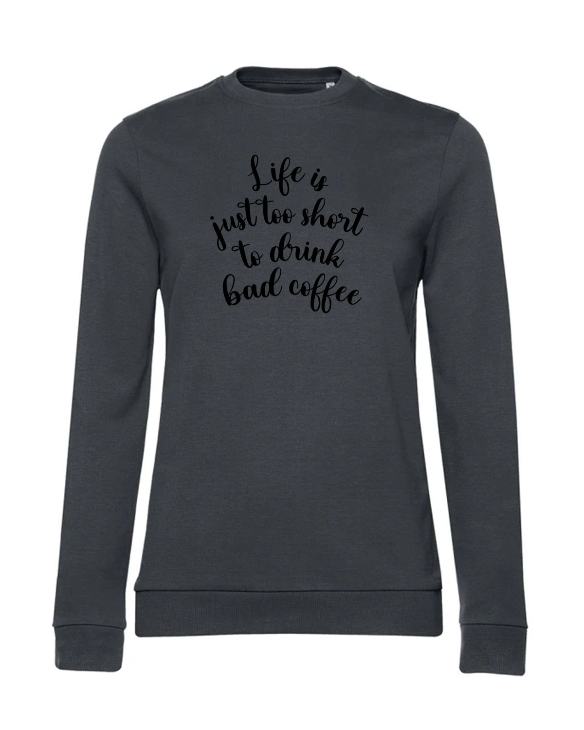 bundle-src:https://cdn.shopify.com/s/files/1/0946/1078/4639/files/WW02W_P_BC_669_01.jpg?v=1773067021