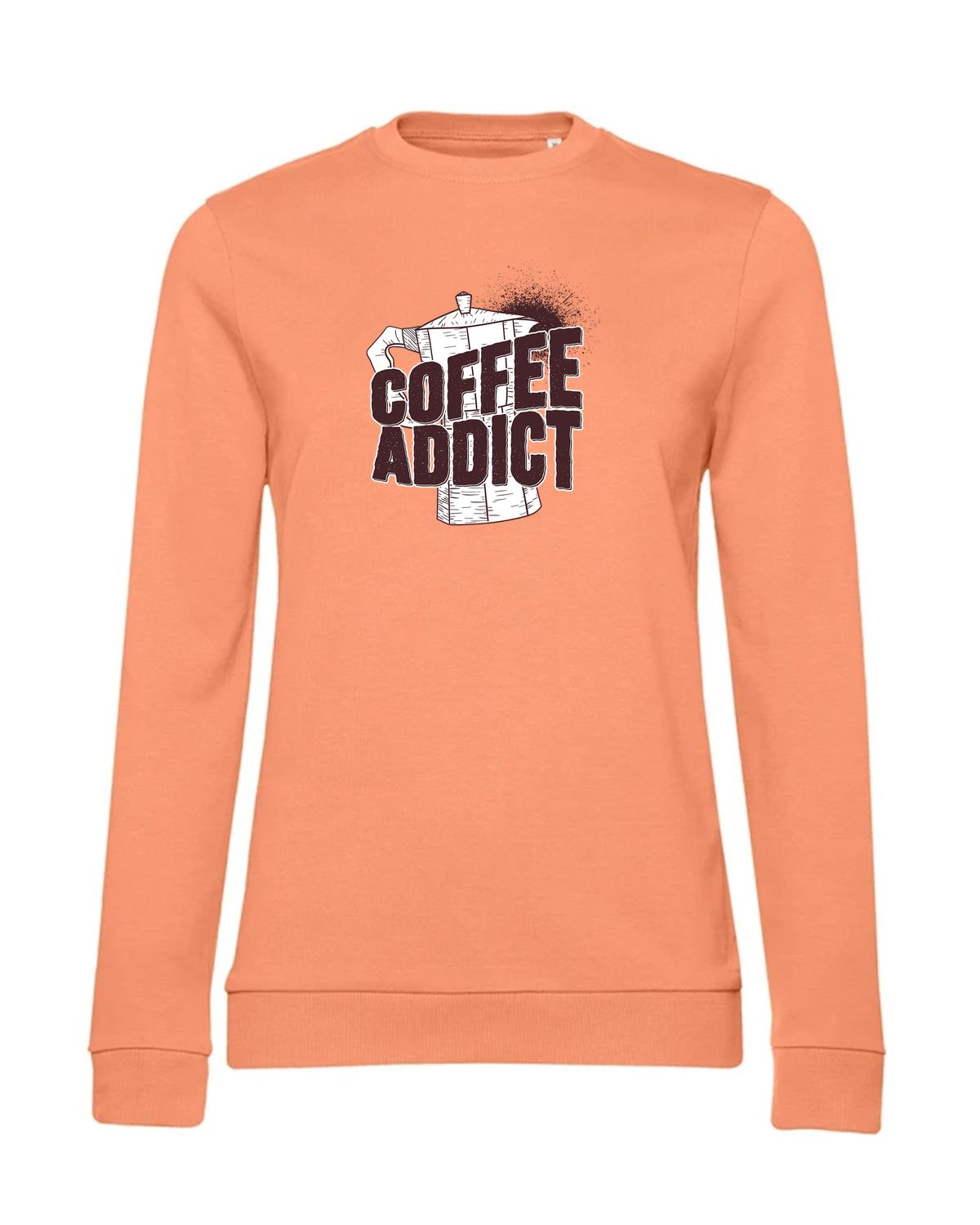 bundle-src:https://cdn.shopify.com/s/files/1/0946/1078/4639/files/WW02W_P_BC_255_01.jpg?v=1773067021