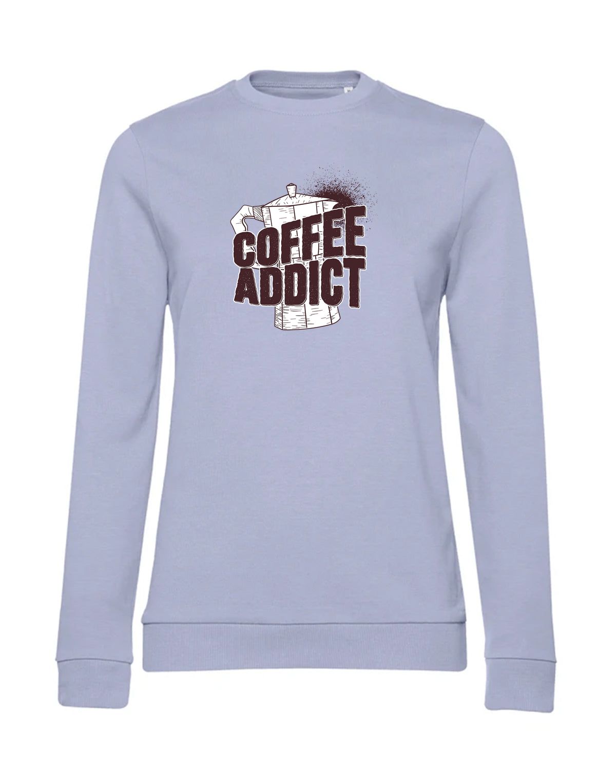 bundle-src:https://cdn.shopify.com/s/files/1/0946/1078/4639/files/WW02W_P_BC_339_01.jpg?v=1773067021