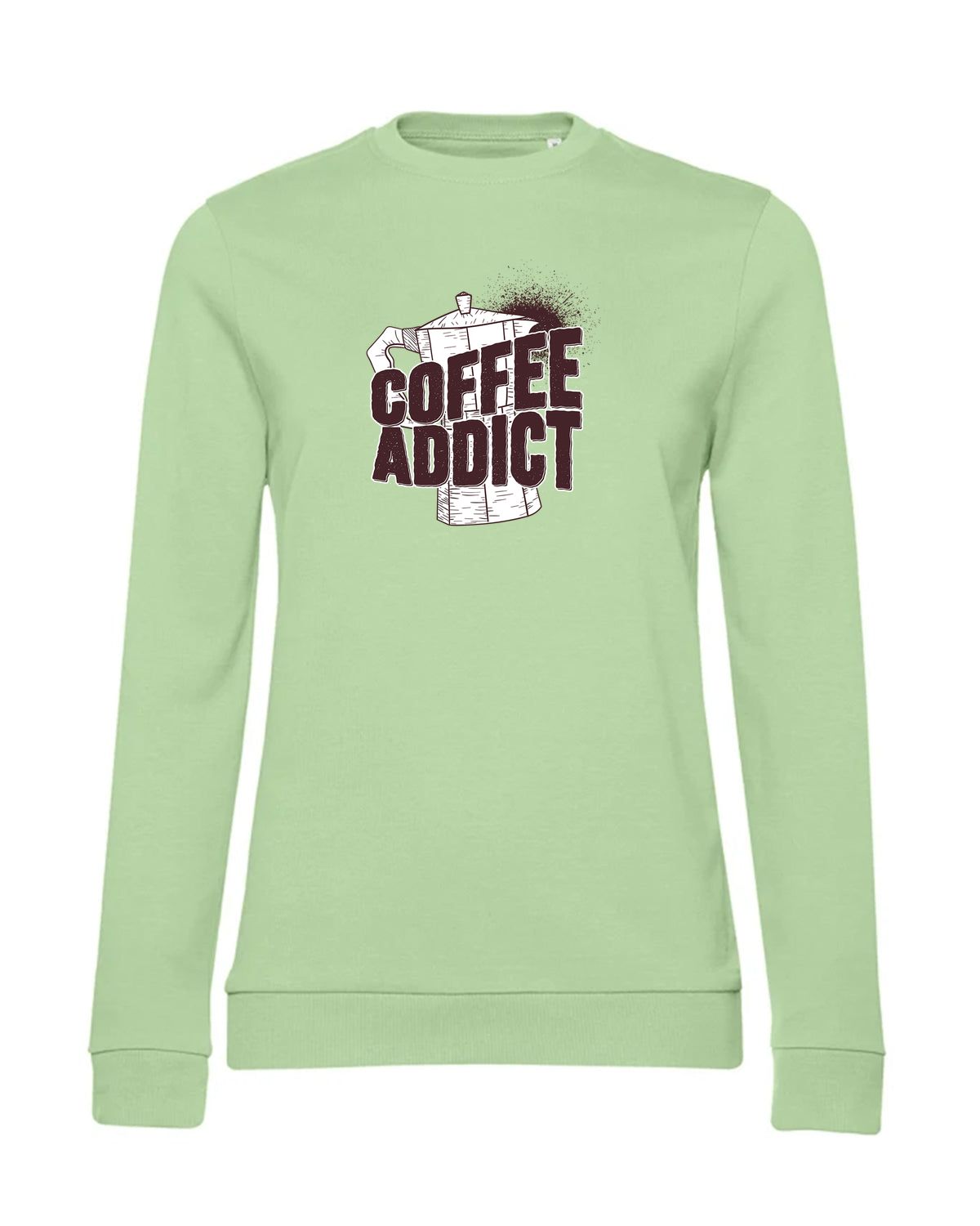 bundle-src:https://cdn.shopify.com/s/files/1/0946/1078/4639/files/WW02W_P_BC_503_01.jpg?v=1773067021