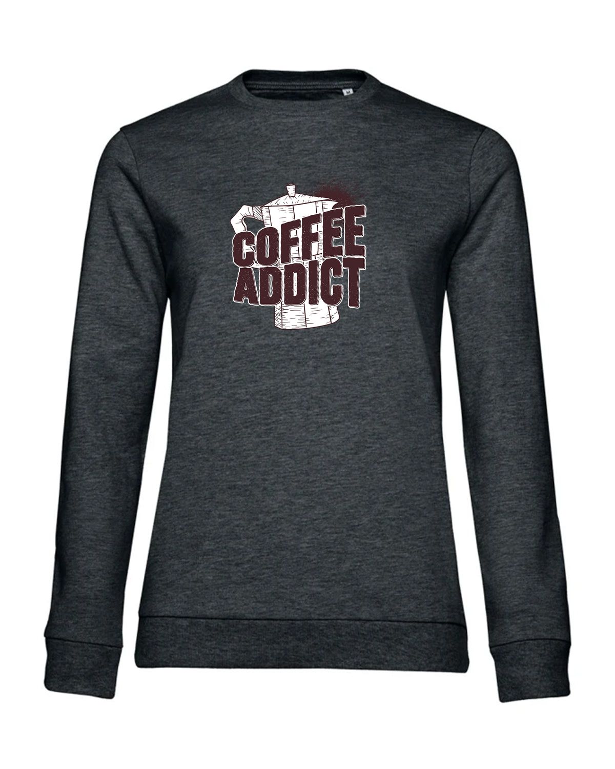 bundle-src:https://cdn.shopify.com/s/files/1/0946/1078/4639/files/WW02W_P_BC_625_01.jpg?v=1773067021