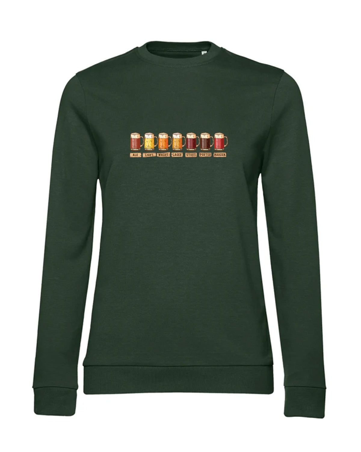 bundle-src:https://cdn.shopify.com/s/files/1/0946/1078/4639/files/WW02W_P_BC_882_01.jpg?v=1773067021