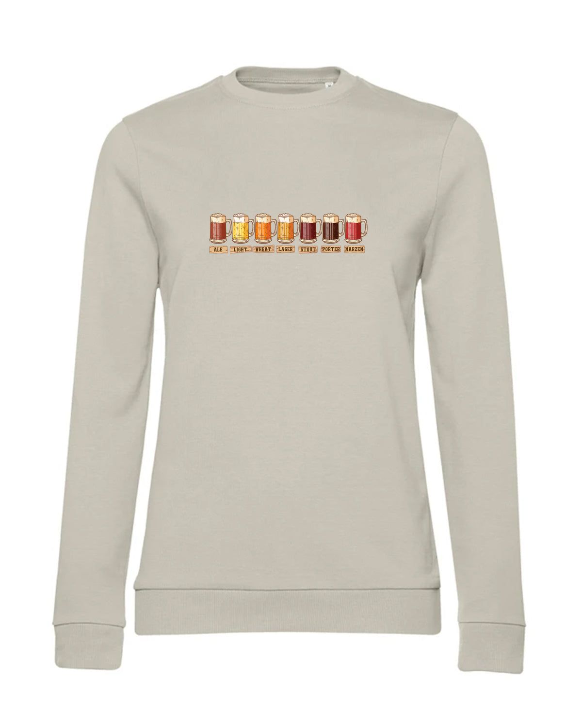 bundle-src:https://cdn.shopify.com/s/files/1/0946/1078/4639/files/WW02W_P_BC_672_01.jpg?v=1773067021