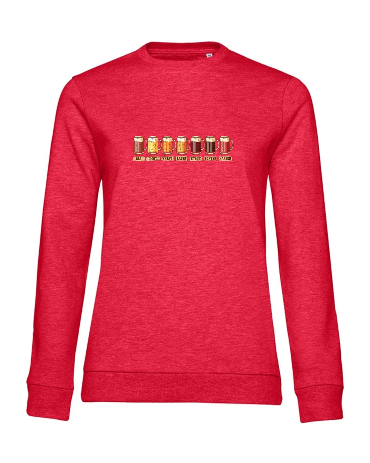 bundle-src:https://cdn.shopify.com/s/files/1/0946/1078/4639/files/WW02W_P_BC_617_01.jpg?v=1773067021