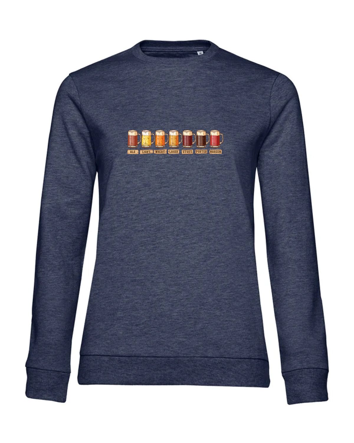 bundle-src:https://cdn.shopify.com/s/files/1/0946/1078/4639/files/WW02W_P_BC_611_01.jpg?v=1773067021