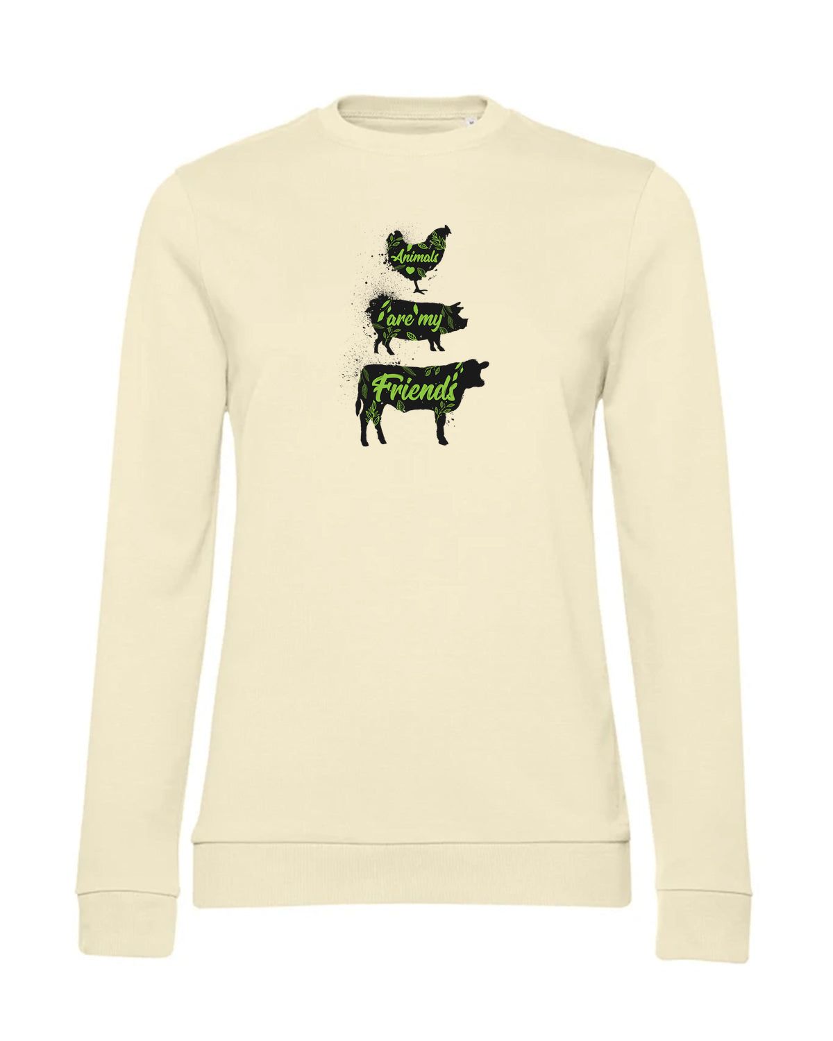 bundle-src:https://cdn.shopify.com/s/files/1/0946/1078/4639/files/WW02W_P_BC_199_01.jpg?v=1773067021