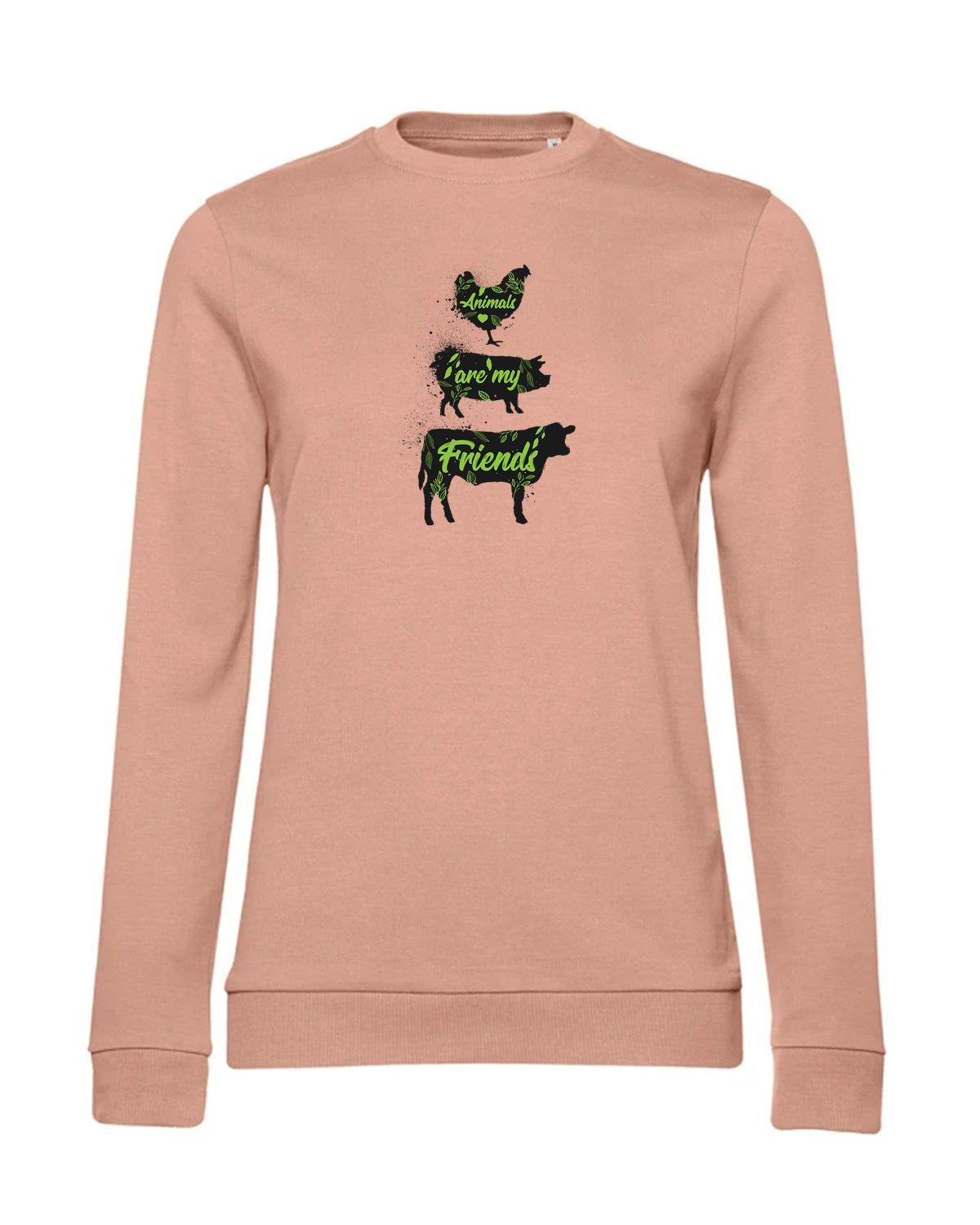 bundle-src:https://cdn.shopify.com/s/files/1/0946/1078/4639/files/WW02W_P_BC_307_01.jpg?v=1773067021