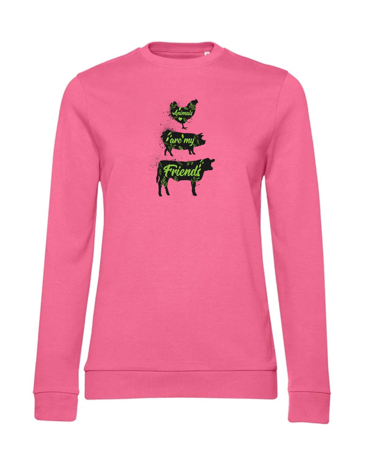 bundle-src:https://cdn.shopify.com/s/files/1/0946/1078/4639/files/WW02W_P_BC_308_01.jpg?v=1773067021