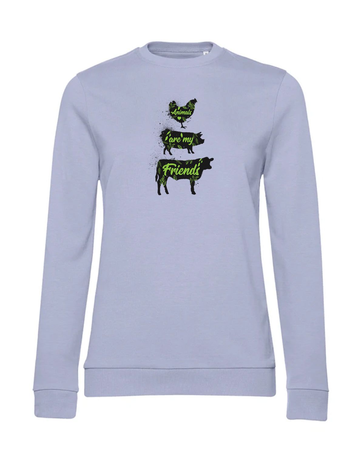 bundle-src:https://cdn.shopify.com/s/files/1/0946/1078/4639/files/WW02W_P_BC_339_01.jpg?v=1773067021