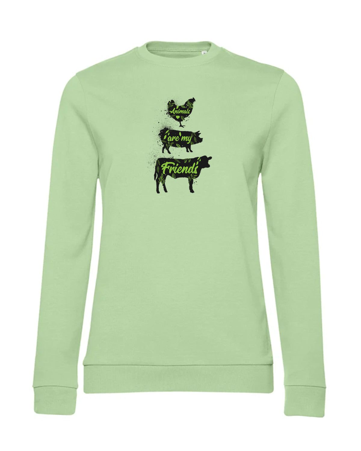 bundle-src:https://cdn.shopify.com/s/files/1/0946/1078/4639/files/WW02W_P_BC_503_01.jpg?v=1773067021