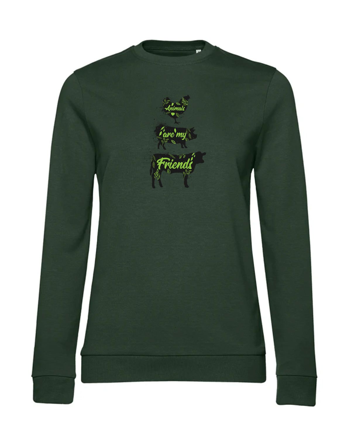 bundle-src:https://cdn.shopify.com/s/files/1/0946/1078/4639/files/WW02W_P_BC_882_01.jpg?v=1773067021