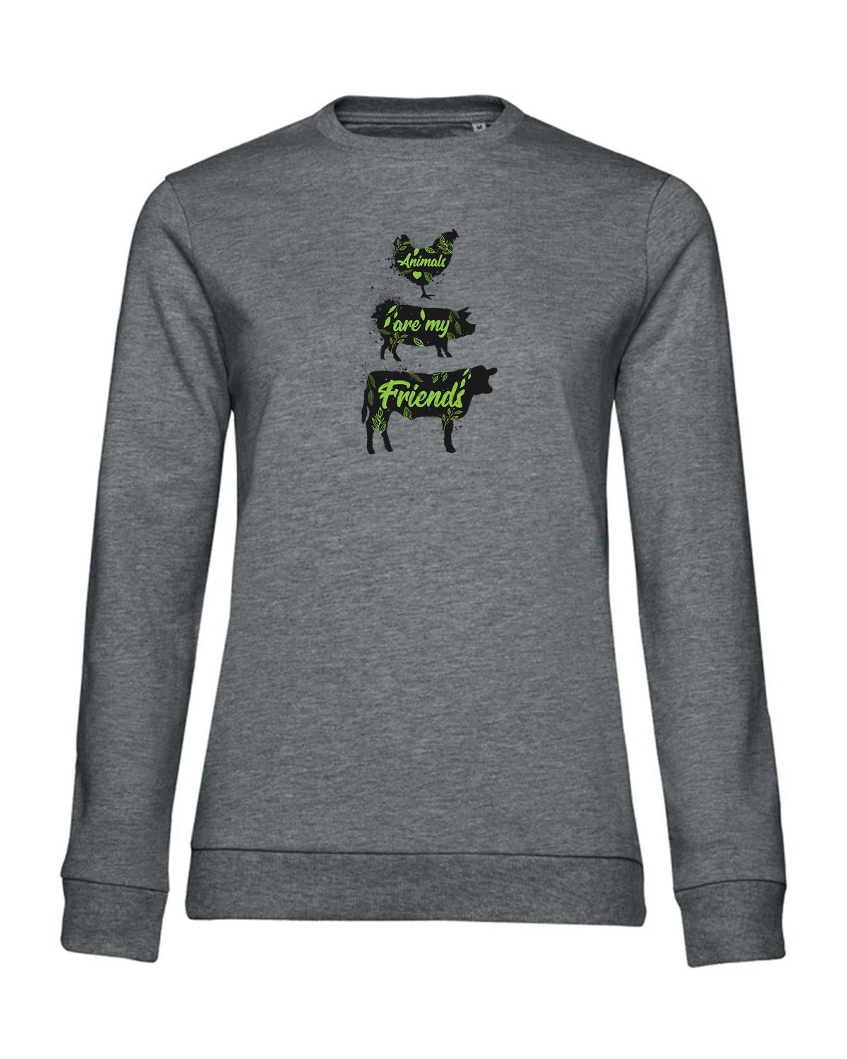 bundle-src:https://cdn.shopify.com/s/files/1/0946/1078/4639/files/WW02W_P_BC_623_01.jpg?v=1773067021