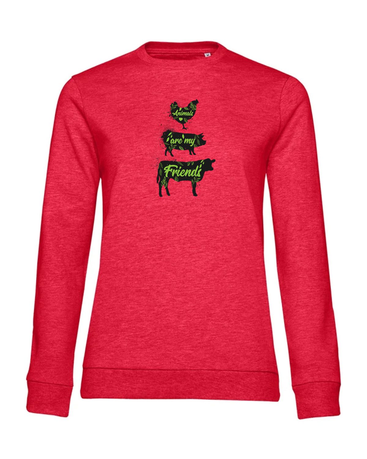 bundle-src:https://cdn.shopify.com/s/files/1/0946/1078/4639/files/WW02W_P_BC_617_01.jpg?v=1773067021