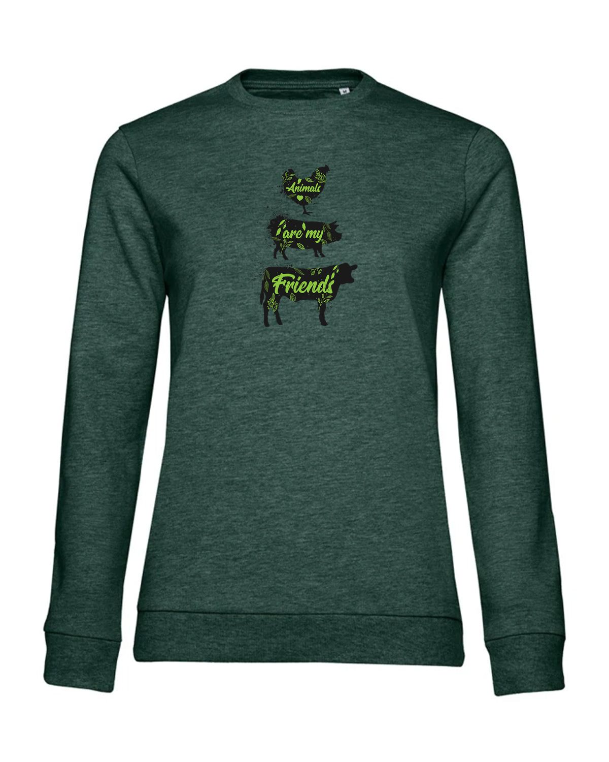 bundle-src:https://cdn.shopify.com/s/files/1/0946/1078/4639/files/WW02W_P_BC_618_01.jpg?v=1773067021