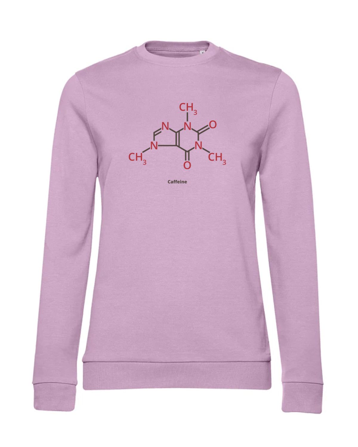 bundle-src:https://cdn.shopify.com/s/files/1/0946/1078/4639/files/WW02W_P_BC_331_01.jpg?v=1773067021