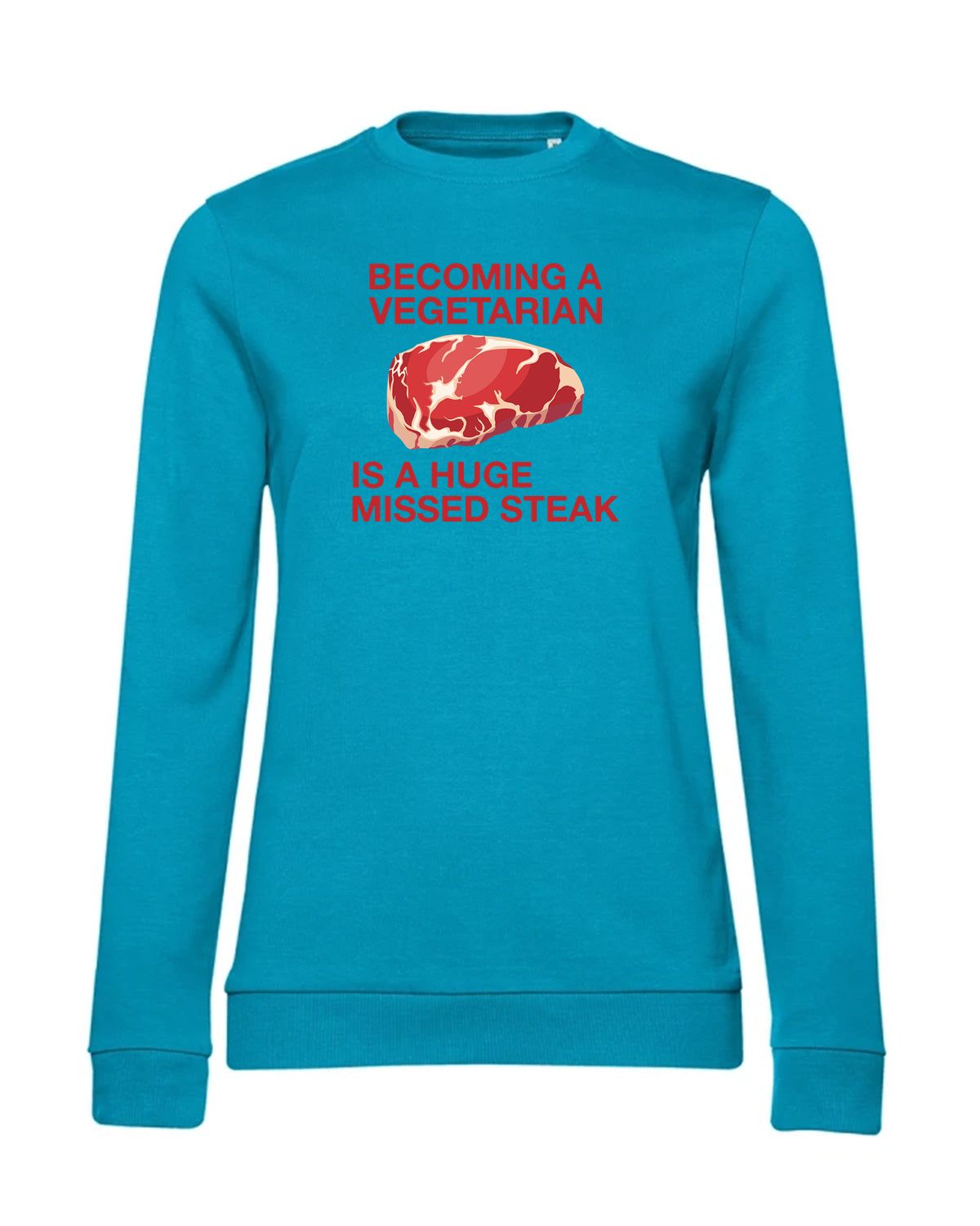 bundle-src:https://cdn.shopify.com/s/files/1/0946/1078/4639/files/WW02W_P_BC_443_01.jpg?v=1773067021