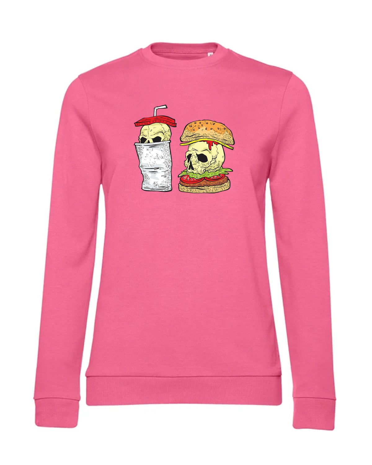 bundle-src:https://cdn.shopify.com/s/files/1/0946/1078/4639/files/WW02W_P_BC_308_01.jpg?v=1773067021