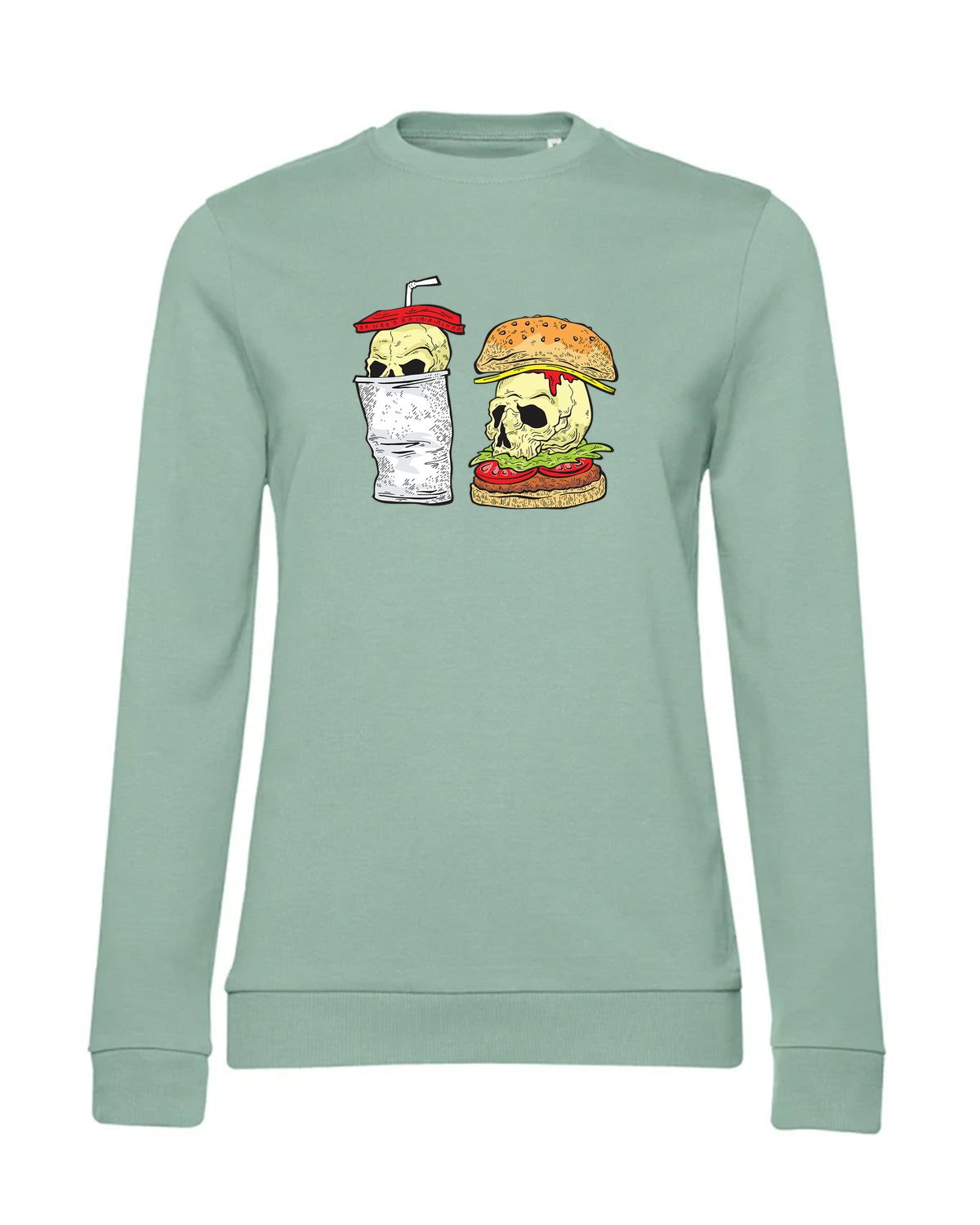 bundle-src:https://cdn.shopify.com/s/files/1/0946/1078/4639/files/WW02W_P_BC_502_01.jpg?v=1773067021