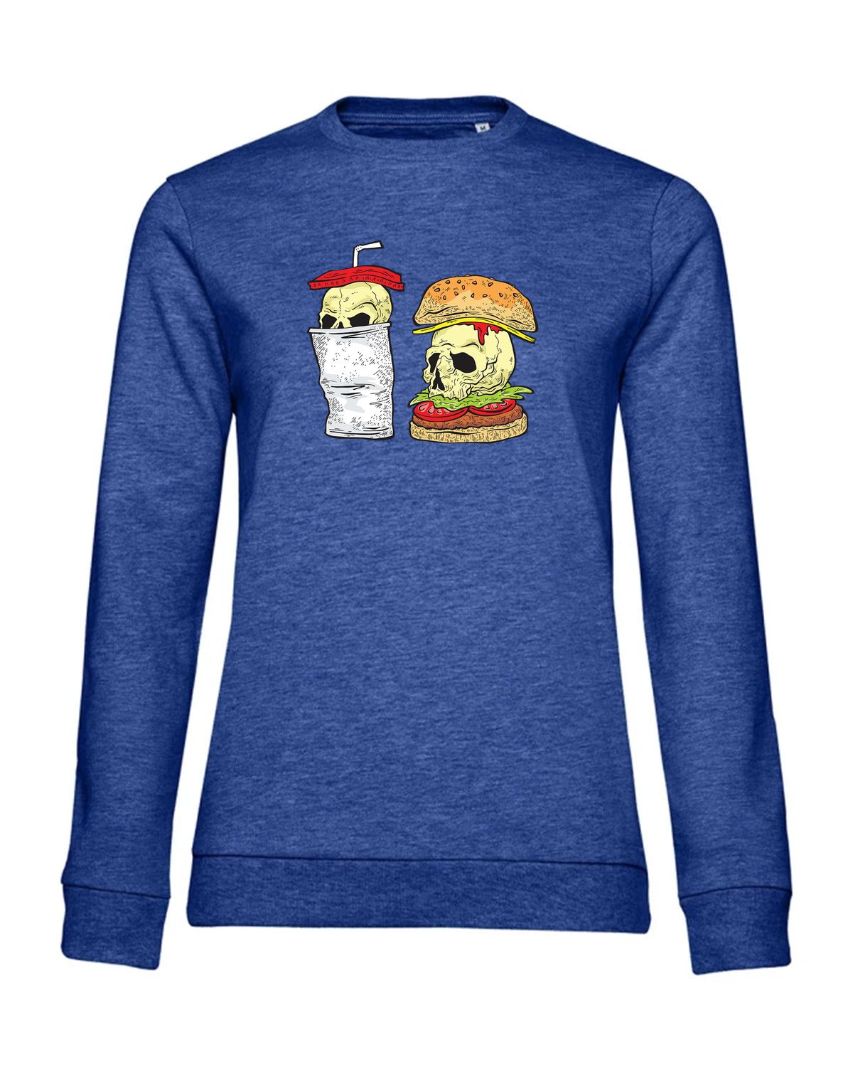 bundle-src:https://cdn.shopify.com/s/files/1/0946/1078/4639/files/WW02W_P_BC_612_01.jpg?v=1773067021