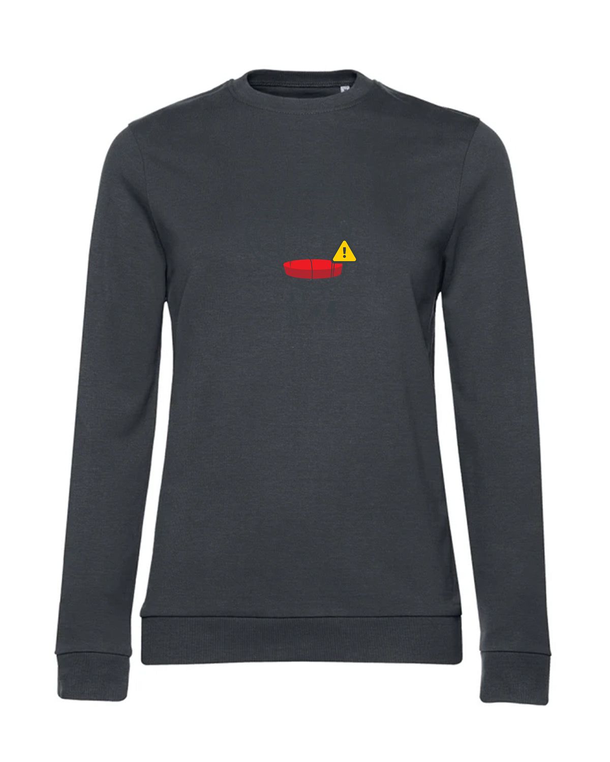 bundle-src:https://cdn.shopify.com/s/files/1/0946/1078/4639/files/WW02W_P_BC_669_01.jpg?v=1773067021