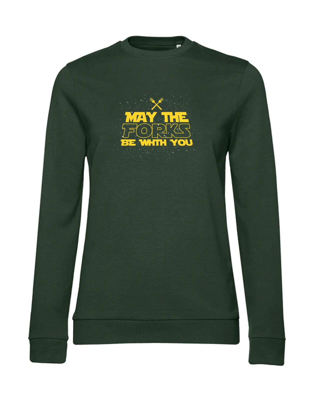 bundle-src:https://cdn.shopify.com/s/files/1/0946/1078/4639/files/WW02W_P_BC_882_01.jpg?v=1773067021