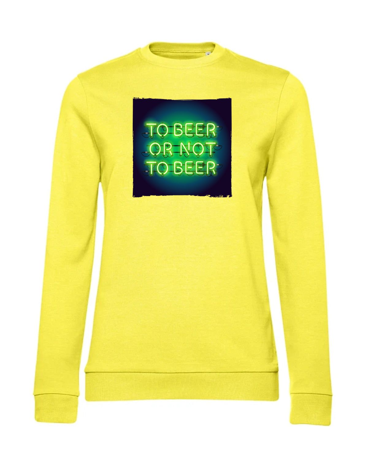 bundle-src:https://cdn.shopify.com/s/files/1/0946/1078/4639/files/WW02W_P_BC_201_01.jpg?v=1773067021