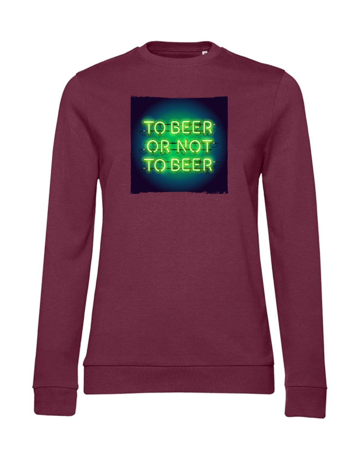 bundle-src:https://cdn.shopify.com/s/files/1/0946/1078/4639/files/WW02W_P_BC_881_01.jpg?v=1773067021