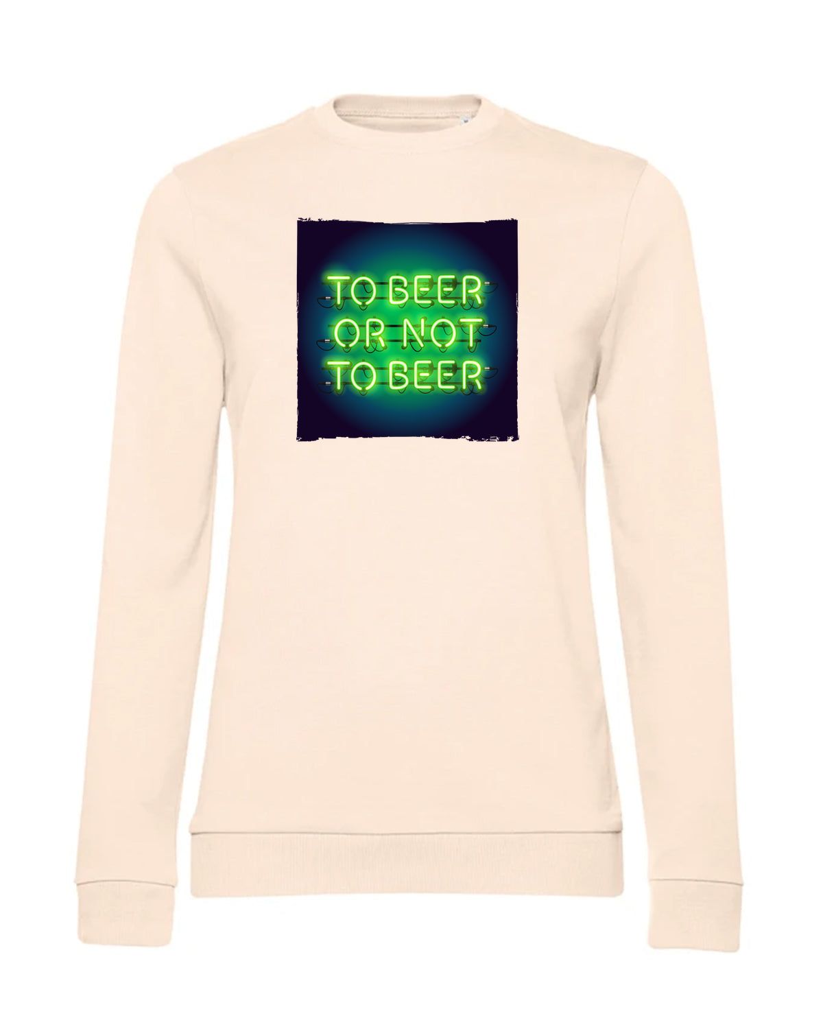 bundle-src:https://cdn.shopify.com/s/files/1/0946/1078/4639/files/WW02W_P_BC_305_01.jpg?v=1773067021