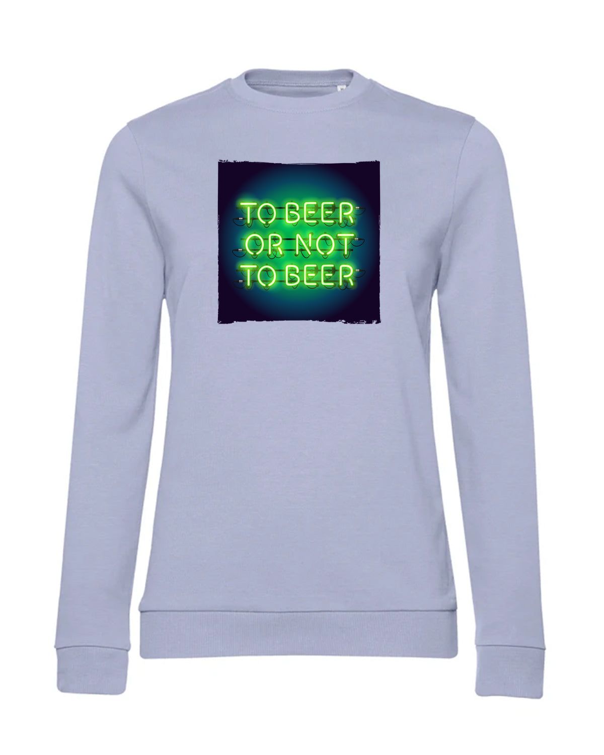 bundle-src:https://cdn.shopify.com/s/files/1/0946/1078/4639/files/WW02W_P_BC_339_01.jpg?v=1773067021