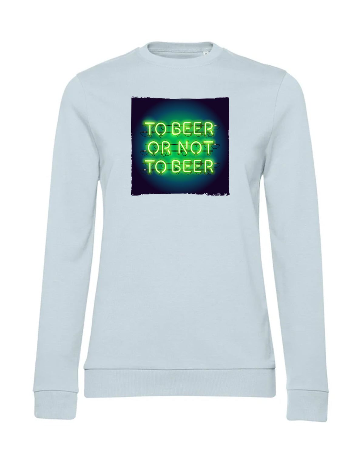 bundle-src:https://cdn.shopify.com/s/files/1/0946/1078/4639/files/WW02W_P_BC_405_01.jpg?v=1773067021