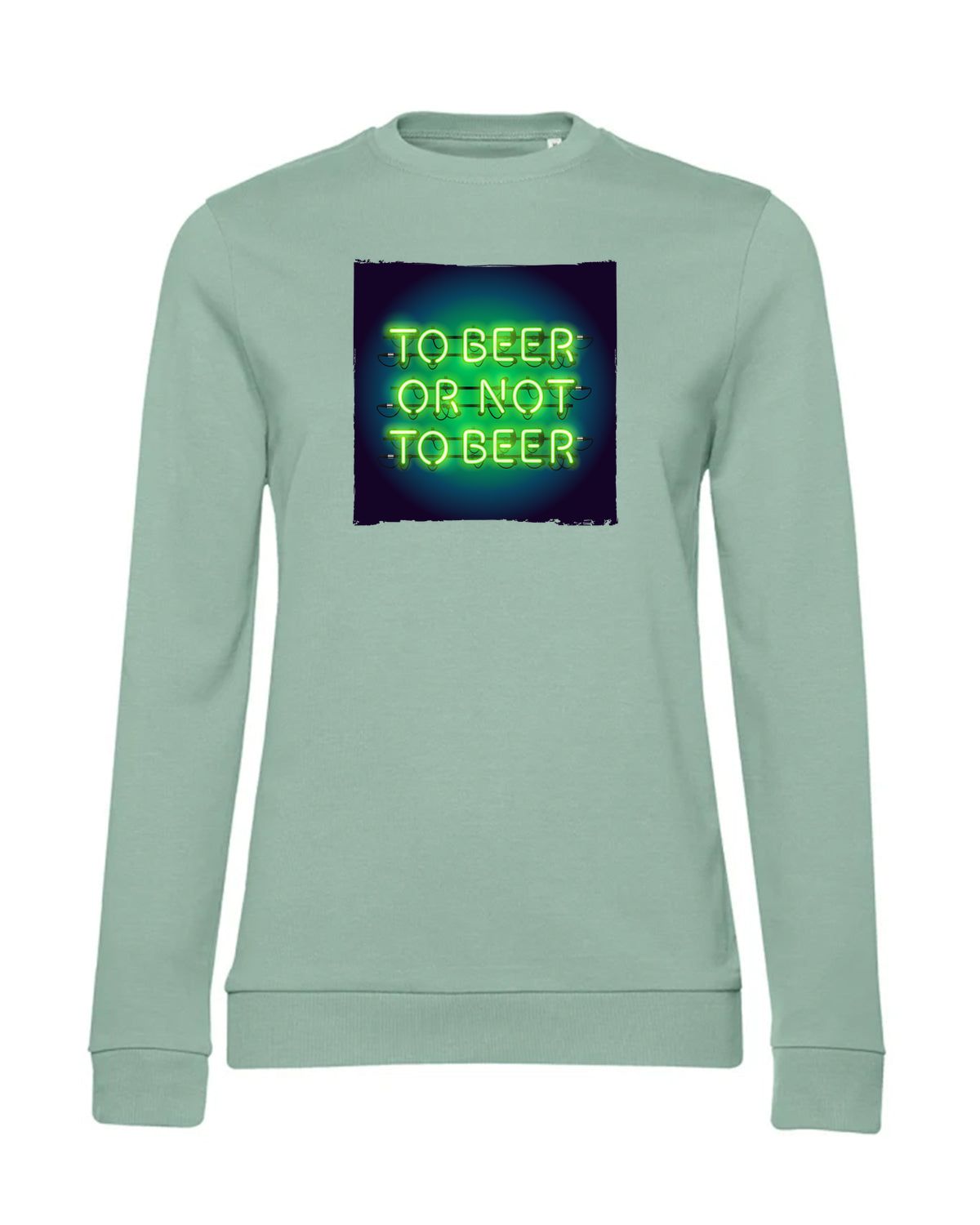 bundle-src:https://cdn.shopify.com/s/files/1/0946/1078/4639/files/WW02W_P_BC_502_01.jpg?v=1773067021