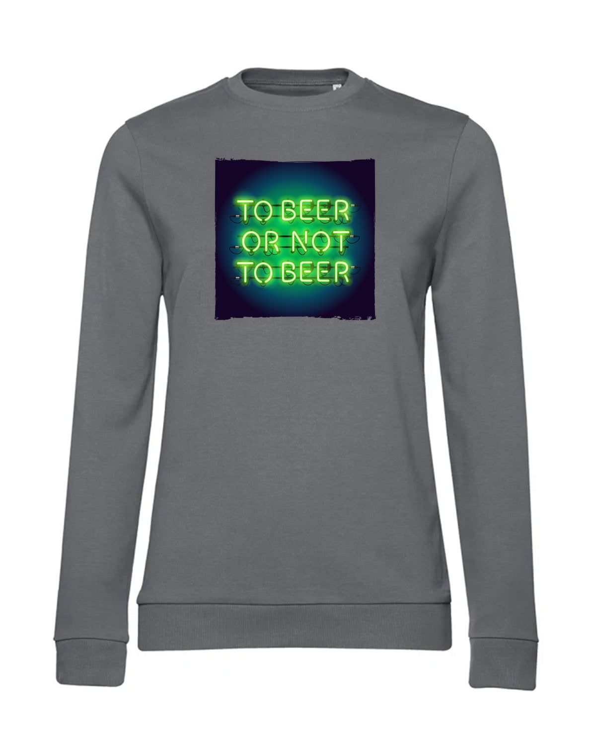 bundle-src:https://cdn.shopify.com/s/files/1/0946/1078/4639/files/WW02W_P_BC_665_01.jpg?v=1773067021