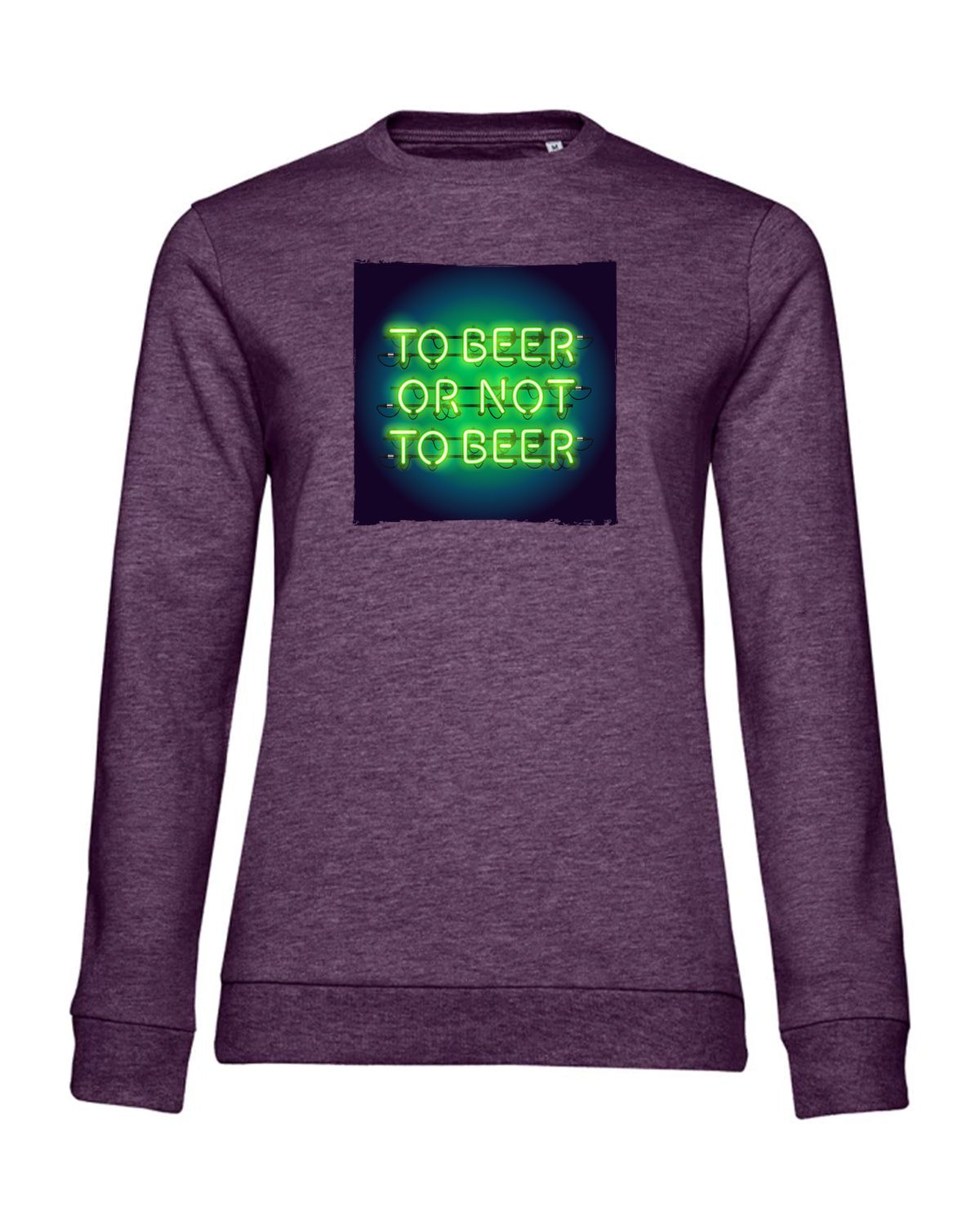 bundle-src:https://cdn.shopify.com/s/files/1/0946/1078/4639/files/WW02W_P_BC_616_01.jpg?v=1773067021