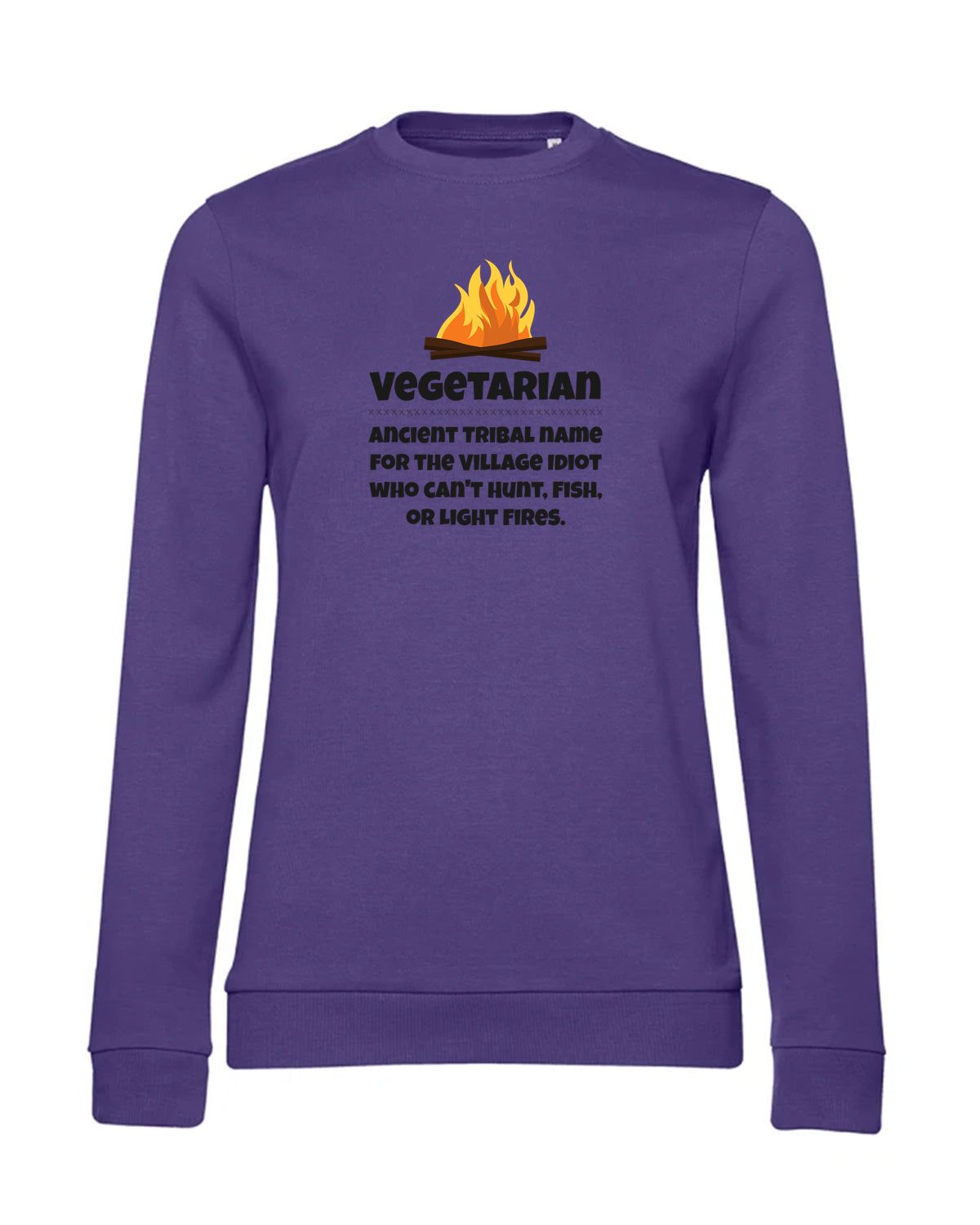 bundle-src:https://cdn.shopify.com/s/files/1/0946/1078/4639/files/WW02W_P_BC_351_01.jpg?v=1773067021