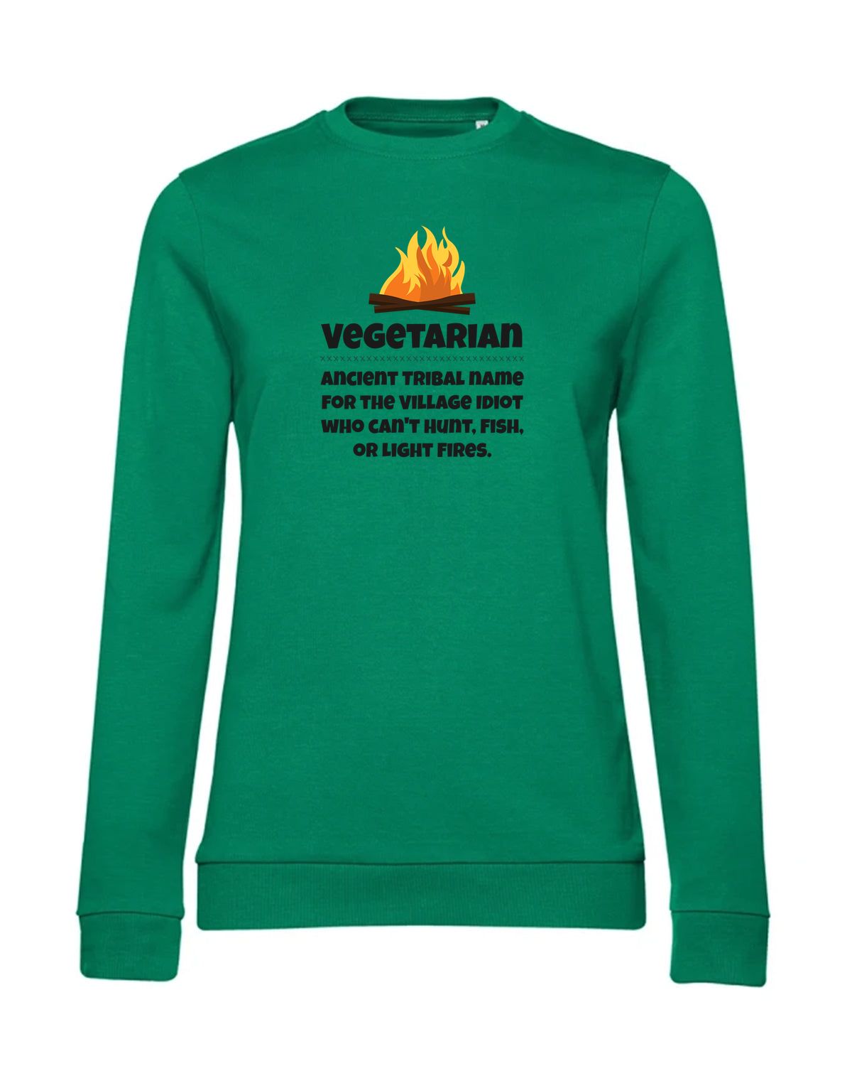 bundle-src:https://cdn.shopify.com/s/files/1/0946/1078/4639/files/WW02W_P_BC_520_01.jpg?v=1773067021