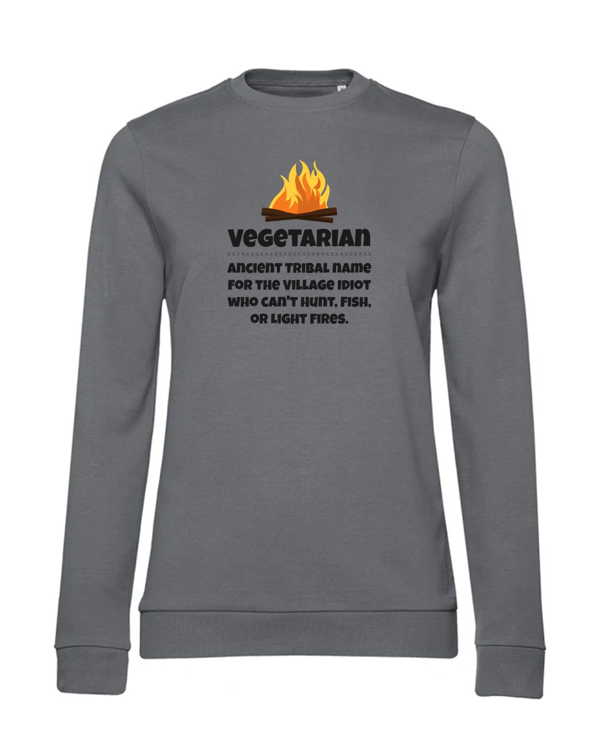 bundle-src:https://cdn.shopify.com/s/files/1/0946/1078/4639/files/WW02W_P_BC_665_01.jpg?v=1773067021