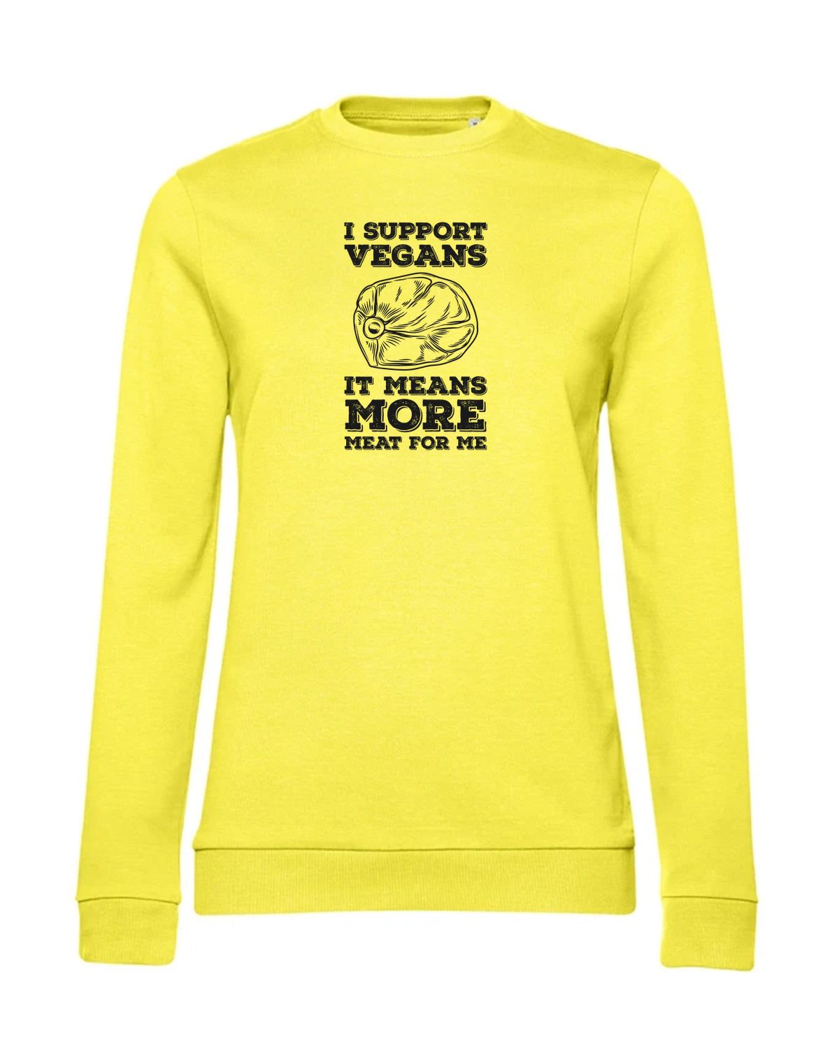 bundle-src:https://cdn.shopify.com/s/files/1/0946/1078/4639/files/WW02W_P_BC_201_01.jpg?v=1773067021