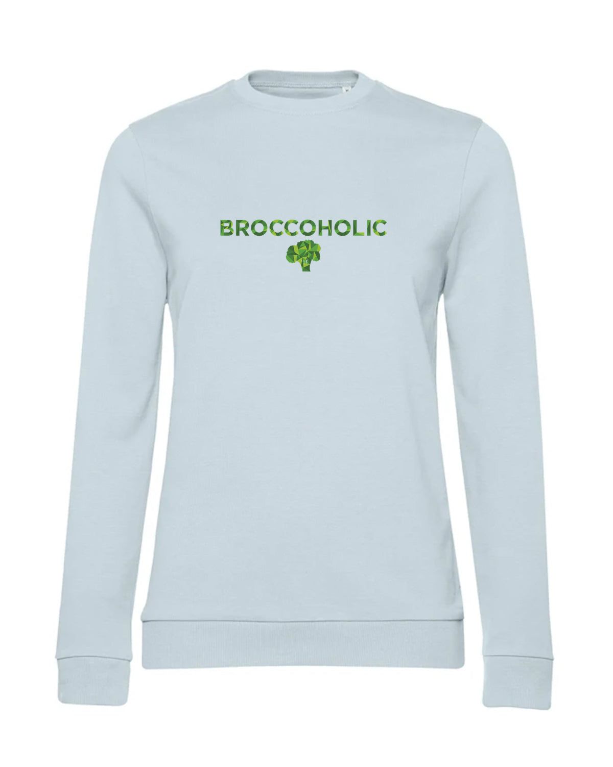 bundle-src:https://cdn.shopify.com/s/files/1/0946/1078/4639/files/WW02W_P_BC_405_01.jpg?v=1773067021